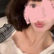 ヒメ日記 2025/01/22 22:02 投稿 るり 吉野ケ里人妻デリヘル 「デリ夫人」