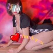 ヒメ日記 2025/01/31 19:02 投稿 るり 吉野ケ里人妻デリヘル 「デリ夫人」