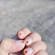 ヒメ日記 2025/02/18 19:16 投稿 るり 吉野ケ里人妻デリヘル 「デリ夫人」