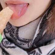 ヒメ日記 2025/02/18 20:30 投稿 るり 吉野ケ里人妻デリヘル 「デリ夫人」