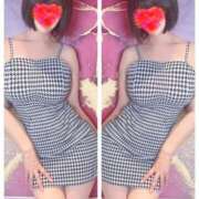 ヒメ日記 2025/02/18 21:52 投稿 るり 吉野ケ里人妻デリヘル 「デリ夫人」