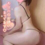 ヒメ日記 2025/02/21 21:17 投稿 るり 吉野ケ里人妻デリヘル 「デリ夫人」