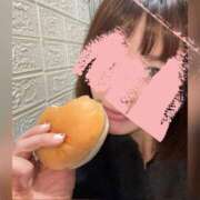 ヒメ日記 2025/02/22 22:07 投稿 るり 吉野ケ里人妻デリヘル 「デリ夫人」