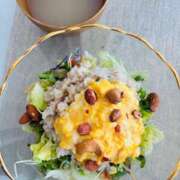 ヒメ日記 2025/02/24 11:45 投稿 るり 吉野ケ里人妻デリヘル 「デリ夫人」