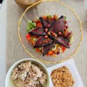 ヒメ日記 2025/02/26 09:24 投稿 るり 吉野ケ里人妻デリヘル 「デリ夫人」