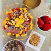 ヒメ日記 2025/02/27 08:30 投稿 るり 吉野ケ里人妻デリヘル 「デリ夫人」