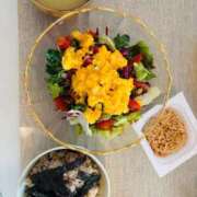 ヒメ日記 2025/02/28 10:00 投稿 るり 吉野ケ里人妻デリヘル 「デリ夫人」