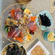 ヒメ日記 2025/03/02 09:28 投稿 るり 吉野ケ里人妻デリヘル 「デリ夫人」