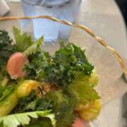 ヒメ日記 2025/03/02 14:44 投稿 るり 吉野ケ里人妻デリヘル 「デリ夫人」