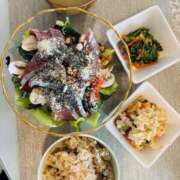 ヒメ日記 2025/03/05 08:53 投稿 るり 吉野ケ里人妻デリヘル 「デリ夫人」