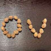 ヒメ日記 2025/03/05 13:19 投稿 るり 吉野ケ里人妻デリヘル 「デリ夫人」