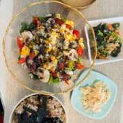 ヒメ日記 2025/03/06 08:18 投稿 るり 吉野ケ里人妻デリヘル 「デリ夫人」