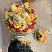 ヒメ日記 2025/03/07 07:32 投稿 るり 吉野ケ里人妻デリヘル 「デリ夫人」