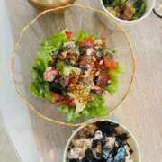 ヒメ日記 2025/03/11 08:21 投稿 るり 吉野ケ里人妻デリヘル 「デリ夫人」