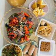 ヒメ日記 2025/03/17 07:43 投稿 るり 吉野ケ里人妻デリヘル 「デリ夫人」