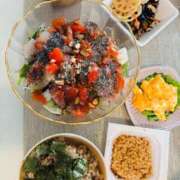 ヒメ日記 2025/03/19 08:40 投稿 るり 吉野ケ里人妻デリヘル 「デリ夫人」