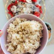 ヒメ日記 2025/03/20 08:24 投稿 るり 吉野ケ里人妻デリヘル 「デリ夫人」