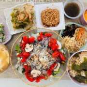 ヒメ日記 2025/03/20 08:35 投稿 るり 吉野ケ里人妻デリヘル 「デリ夫人」