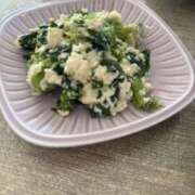 ヒメ日記 2025/03/20 08:43 投稿 るり 吉野ケ里人妻デリヘル 「デリ夫人」