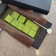 ヒメ日記 2025/03/20 10:58 投稿 るり 吉野ケ里人妻デリヘル 「デリ夫人」