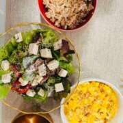 ヒメ日記 2025/03/21 07:25 投稿 るり 吉野ケ里人妻デリヘル 「デリ夫人」