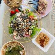 ヒメ日記 2025/03/23 10:31 投稿 るり 吉野ケ里人妻デリヘル 「デリ夫人」