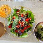 ヒメ日記 2025/03/24 08:45 投稿 るり 吉野ケ里人妻デリヘル 「デリ夫人」