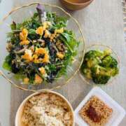 ヒメ日記 2025/03/25 08:57 投稿 るり 吉野ケ里人妻デリヘル 「デリ夫人」