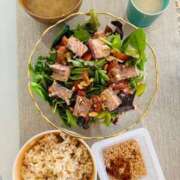 ヒメ日記 2025/03/26 08:30 投稿 るり 吉野ケ里人妻デリヘル 「デリ夫人」