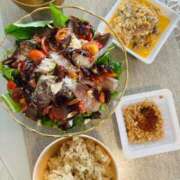 ヒメ日記 2025/03/27 09:48 投稿 るり 吉野ケ里人妻デリヘル 「デリ夫人」