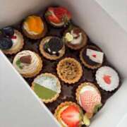 ヒメ日記 2025/03/27 18:45 投稿 るり 吉野ケ里人妻デリヘル 「デリ夫人」