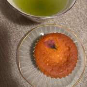 ヒメ日記 2025/03/29 23:35 投稿 るり 吉野ケ里人妻デリヘル 「デリ夫人」