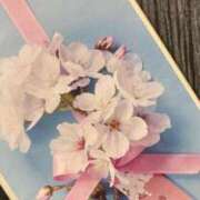 ヒメ日記 2025/03/30 00:30 投稿 るり 吉野ケ里人妻デリヘル 「デリ夫人」