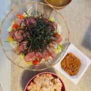 ヒメ日記 2025/03/31 07:16 投稿 るり 吉野ケ里人妻デリヘル 「デリ夫人」