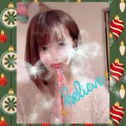 ヒメ日記 2025/04/01 00:30 投稿 るり 吉野ケ里人妻デリヘル 「デリ夫人」