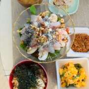 ヒメ日記 2025/04/01 08:23 投稿 るり 吉野ケ里人妻デリヘル 「デリ夫人」