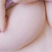 ヒメ日記 2025/04/01 20:22 投稿 るり 吉野ケ里人妻デリヘル 「デリ夫人」