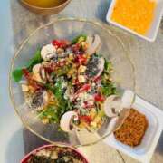 ヒメ日記 2025/04/02 07:31 投稿 るり 吉野ケ里人妻デリヘル 「デリ夫人」