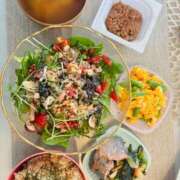 ヒメ日記 2025/04/04 09:01 投稿 るり 吉野ケ里人妻デリヘル 「デリ夫人」