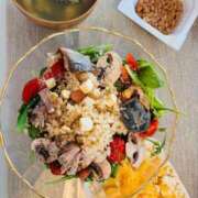 ヒメ日記 2025/04/05 08:31 投稿 るり 吉野ケ里人妻デリヘル 「デリ夫人」