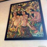 ヒメ日記 2025/04/05 09:15 投稿 るり 吉野ケ里人妻デリヘル 「デリ夫人」