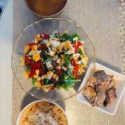 ヒメ日記 2025/04/06 07:05 投稿 るり 吉野ケ里人妻デリヘル 「デリ夫人」