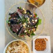 ヒメ日記 2025/04/07 07:43 投稿 るり 吉野ケ里人妻デリヘル 「デリ夫人」