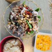 ヒメ日記 2025/04/08 08:49 投稿 るり 吉野ケ里人妻デリヘル 「デリ夫人」