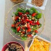 ヒメ日記 2025/04/09 09:21 投稿 るり 吉野ケ里人妻デリヘル 「デリ夫人」