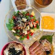 ヒメ日記 2025/04/10 09:22 投稿 るり 吉野ケ里人妻デリヘル 「デリ夫人」