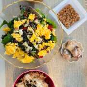 ヒメ日記 2025/04/11 08:27 投稿 るり 吉野ケ里人妻デリヘル 「デリ夫人」