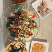 ヒメ日記 2025/04/14 07:50 投稿 るり 吉野ケ里人妻デリヘル 「デリ夫人」