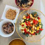 ヒメ日記 2025/04/16 09:32 投稿 るり 吉野ケ里人妻デリヘル 「デリ夫人」