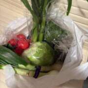 ヒメ日記 2025/04/17 00:54 投稿 るり 吉野ケ里人妻デリヘル 「デリ夫人」